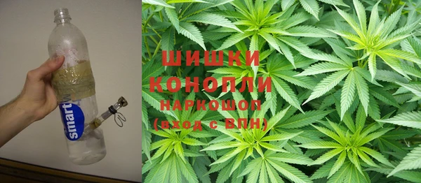 прущие крисы Арсеньев