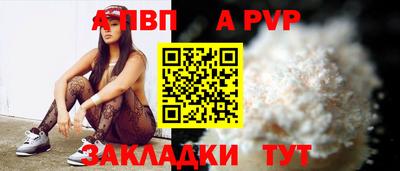 стаф Берёзовский