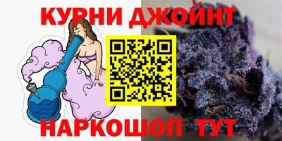 стаф Берёзовский