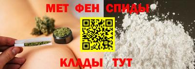 стаф Берёзовский