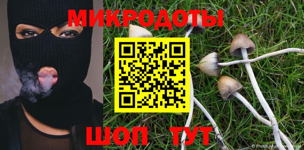 Галлюциногенные грибы MAGIC MUSHROOMS Верхняя Салда